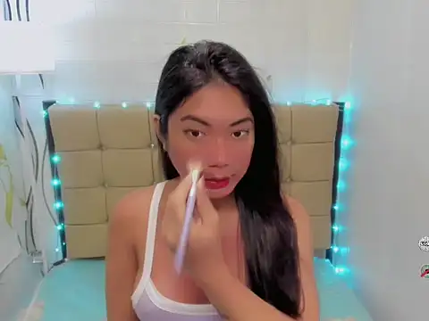 BigCockJade online show from 04-06-26, 05:14