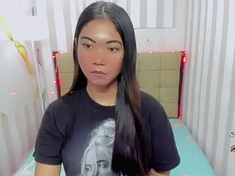 BigCockJade online show from 05-09-26, 11:19