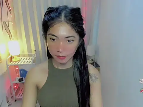 BigCockJade online show from 03-26-26, 05:33