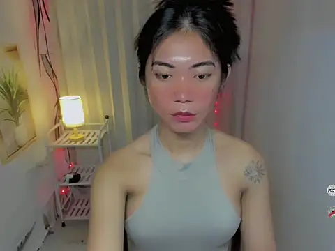 BigCockJade online show from 03-20-26, 10:55