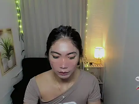 BigCockJade online show from 02-14-26, 08:09