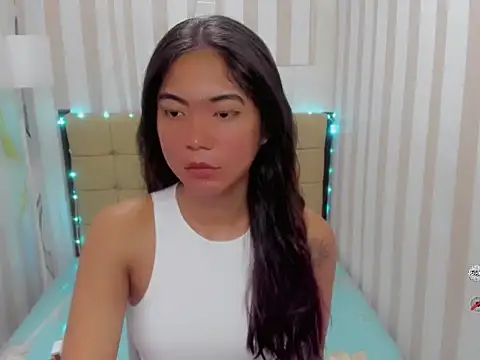 BigCockJade online show from 05-05-26, 10:35