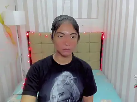 BigCockJade online show from 05-06-26, 06:45
