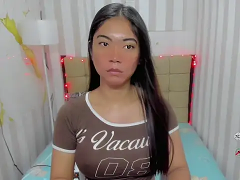 BigCockJade online show from 05-07-26, 11:19