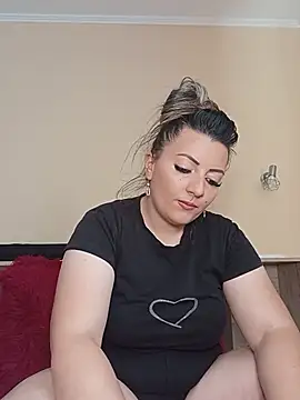 Gabrielaalialiali online show from 05-20-26, 12:46