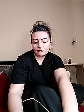 Gabrielaalialiali online show from 02-20-26, 08:49