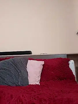 Gabrielaalialiali online show from 03-06-26, 12:33