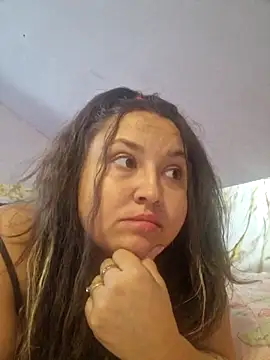 Snapshot of crazygirl26848 chatting on 11-17-25, 07:56 crazygirl26848 online show from 11-17-25, 07:56