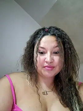 Snapshot of crazygirl26848 chatting on 11-14-25, 06:00 crazygirl26848 online show from 11-14-25, 06:00