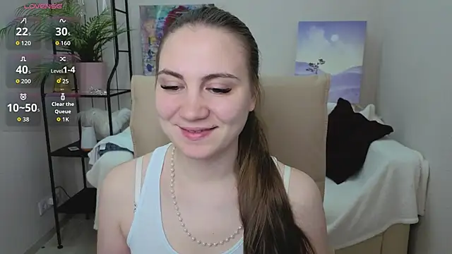 Nola rich online show from 04-27-26, 01:36
