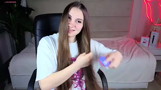 Nola rich online show from 04-16-26, 02:34