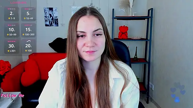 Nola rich online show from 01-17-26, 01:20