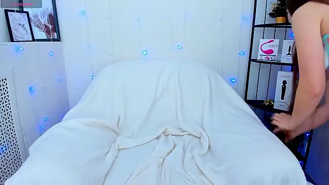 Nola rich online show from 03-02-26, 02:23