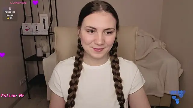 Nola rich online show from 02-20-26, 02:08