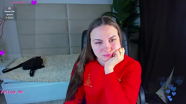 Nola rich online show from 02-28-26, 12:54