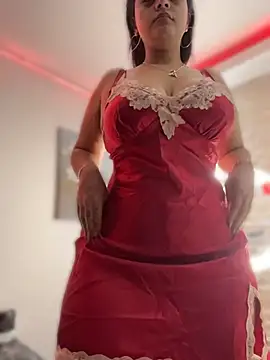amellita-33 online show from 06-25-26, 07:13