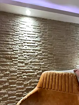 amellita-33 online show from 11-05-25, 07:33