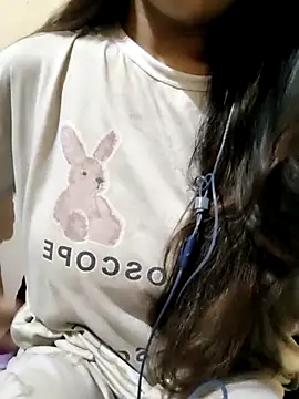 Snapshot of Sapnanisha54 chatting on 10-30-25, 12:58 Sapnanisha54 online show from 10-30-25, 12:58