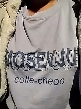 Snapshot of Milk_xx chatting on 11-04-25, 11:58 Milk xx online show from 11-04-25, 11:58