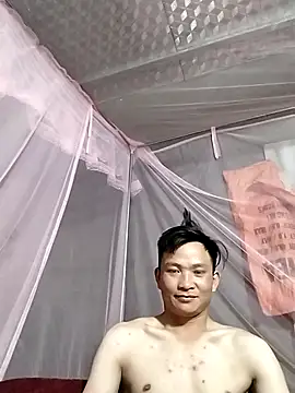 Wet x online show from 10-30-25, 02:58