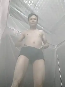 Wet x online show from 11-03-25, 01:58