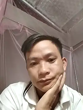 Wet x online show from 11-02-25, 01:05