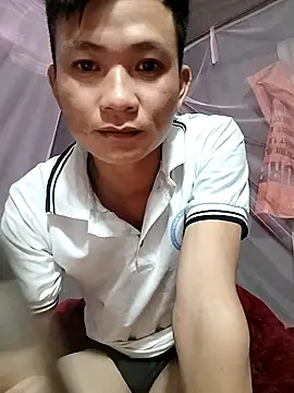 Wet x online show from 11-01-25, 01:27