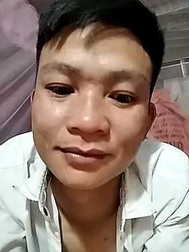 Wet x online show from 10-29-25, 03:22