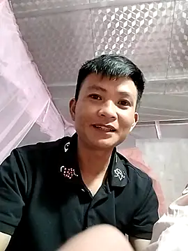 Wet x online show from 10-31-25, 02:02