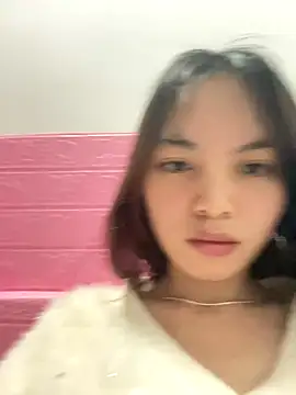 Tina x online show from 12-19-25, 11:07