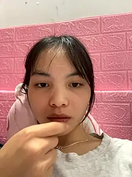 Tina x online show from 12-05-25, 06:34