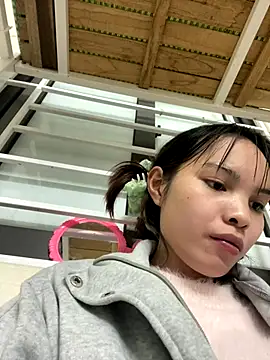 Tina x online show from 01-06-26, 11:25