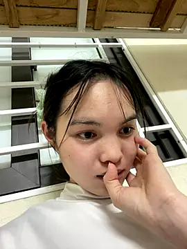 Tina x online show from 01-07-26, 12:43