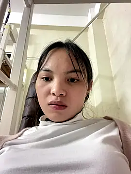 Tina x online show from 01-08-26, 11:05