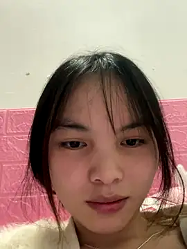 Tina x online show from 12-19-25, 11:01