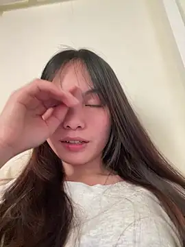 Tina x online show from 01-11-26, 08:54