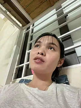 Tina x online show from 01-12-26, 12:23