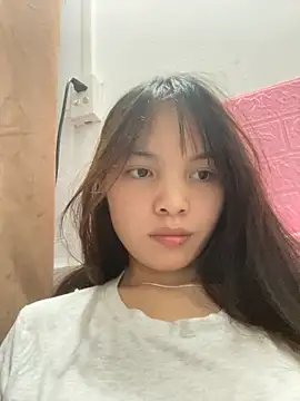 Tina x online show from 12-03-25, 03:22