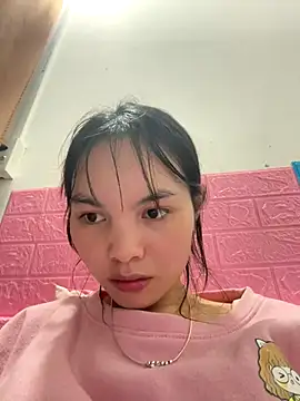 Tina x online show from 12-20-25, 05:49