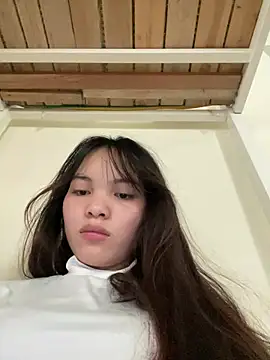 Tina x online show from 01-10-26, 02:18