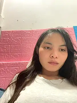 Tina x online show from 12-04-25, 06:29