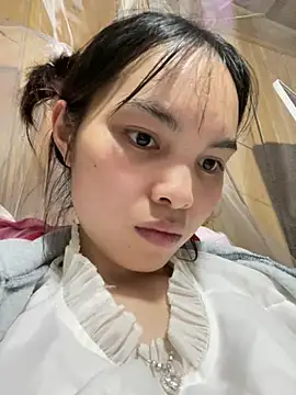 Tina x online show from 02-19-26, 08:00