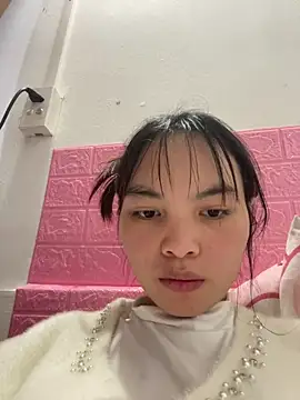 Tina x online show from 12-14-25, 07:36