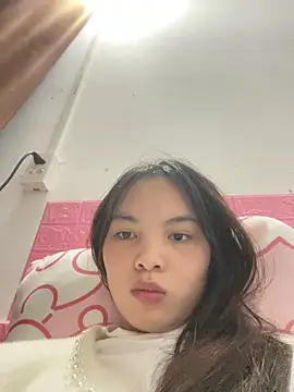 Tina x online show from 12-14-25, 11:10