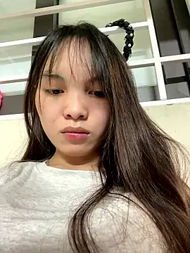 Tina x online show from 01-10-26, 03:07