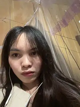 Tina x online show from 02-03-26, 08:25