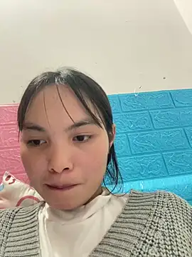 Tina x online show from 12-15-25, 04:57