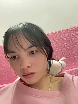 Tina x online show from 12-21-25, 05:58