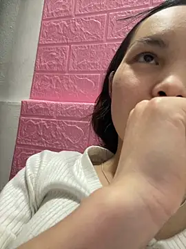 Tina x online show from 02-22-26, 05:25