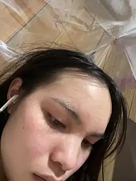 Tina x online show from 02-05-26, 03:08